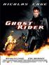 Ghost Rider - HD-DVD HD-DVD 16/9 - M6 Vidéo