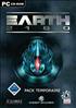 Voir la fiche Earth 2160