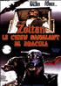 Voir la fiche Zoltan, le chien de Dracula