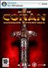 Voir la fiche Age of Conan : Hyborian Adventures