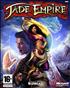 Jade Empire - XBOX DVD-Rom Xbox - Microsoft / Xbox Game Studios