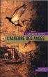 Voir la fiche L'Algèbre des Anges