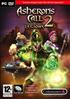 Asheron's Call 2 : Legion - PC DVD-Rom PC - Turbine Etats-Unis