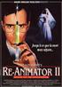 Réanimator 2 : Re-Animator 2 DVD 16/9 1:77 - Opening