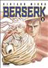 Voir la fiche Berserk