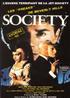 Society DVD 4/3 1.33 - Opening