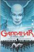 Gandahar, les années-lumière : Gandahar, les années lumière DVD 4/3 1.33 - Gaumont