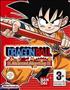 Voir la fiche Dragon Ball Advanced Adventure