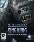 Peter Jackson's King Kong - XBOX360 DVD-Rom Xbox 360 - Ubisoft