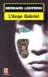 L'Ange Gabriel Format Poche - Le Livre de Poche