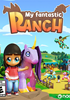 Voir la fiche My Fantastic Ranch