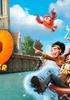 Tad the Lost Explorer - PSN Jeu en téléchargement Playstation 4