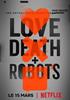 Voir la saison 1 de Love, Death + Robots [2019]