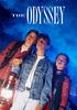 Voir la saison 1 de L'Odyssée fantastique [1994]