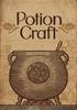 Potion Craft : Alchemist Simulator - XBLA Jeu en téléchargement Xbox One