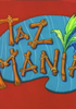 Voir la saison 1 de Looney Tunes : Taz-Mania [1991]