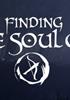 Finding the Soul Orb - PSN Jeu en téléchargement Playstation 4