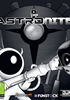 Astronite - Switch Cartouche de jeu - Funstock