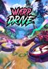 Warp Drive - PC Jeu en téléchargement PC