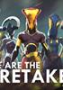 We Are The Caretakers - XBLA Jeu en téléchargement Xbox One