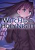 Witch on the Holy Night - eshop Switch Jeu en téléchargement