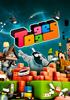 Togges - PC Jeu en téléchargement PC