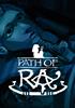 Path of Ra - eshop Switch Jeu en téléchargement