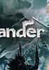 Warlander - PC Jeu en téléchargement PC