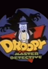 Voir la fiche Droopy, Master Detective