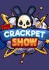 The Crackpet Show : Happy Tree Friends Edition - PSN Jeu en téléchargement Playstation 4