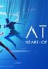 ATONE : Heart of the Elder Tree - PC Jeu en téléchargement PC