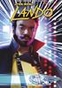 Lando - Album 17 cm x 26 cm - Panini Comics