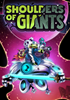 Shoulders of Giants - XBLA Jeu en téléchargement Xbox One