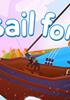 Sail Forth - PC Jeu en téléchargement PC