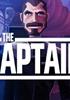 Voir la fiche The Captain