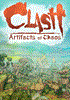 Voir la fiche Clash : Artifacts of Chaos