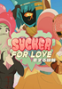 Sucker for Love : First Date - PC Jeu en téléchargement PC