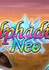 Alphadia Neo - XBLA Jeu en téléchargement Xbox One - Kemco