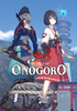 The Tale of Onogoro - PSN Jeu en téléchargement Playstation 4