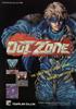 Out Zone - PC Jeu en téléchargement PC