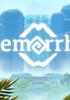 Memorrha - PSN Jeu en téléchargement Playstation 4