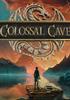 Colossal Cave - PC Jeu en téléchargement PC