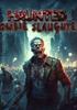 Voir la fiche Haunted Zombie Slaughter