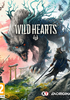 Wild Hearts - PS5 Blu-Ray - Electronic Arts