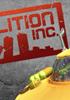 Demolition Inc. - eshop Switch Jeu en téléchargement