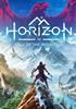 Horizon Call of the Mountain - PS5 Jeu en téléchargement - Sony Interactive Entertainment