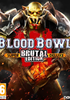 Voir la fiche Blood Bowl III