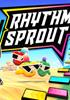 Rhythm Sprout - PS5 Jeu en téléchargement