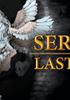 Seraph's Last Stand - eshop Switch Jeu en téléchargement