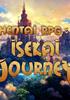 Hentai RPG : Isekai Journey - eshop Switch Jeu en téléchargement